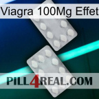 Viagra 100Mg Effet 17